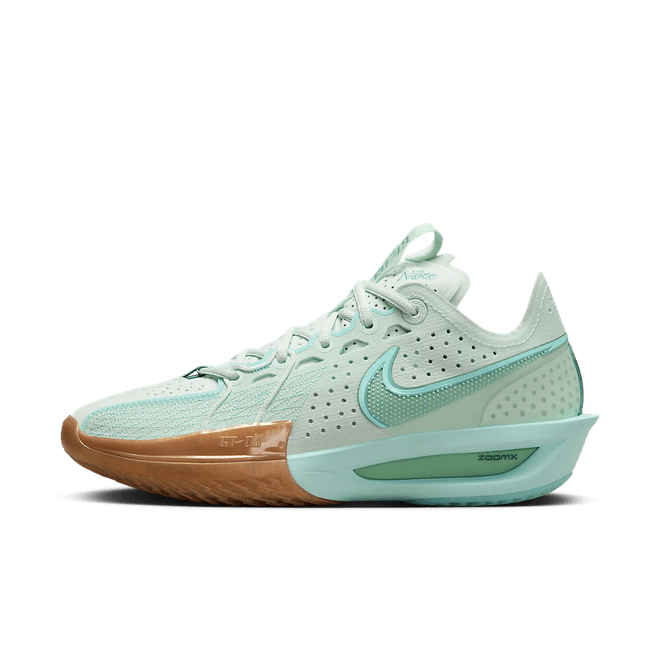 Nike Womens G.T. Cut 3 CH HF1571-300