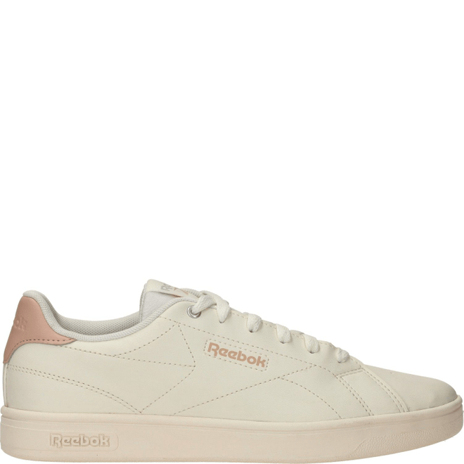 Reebok Reebok Court Clean Chalk 100074379