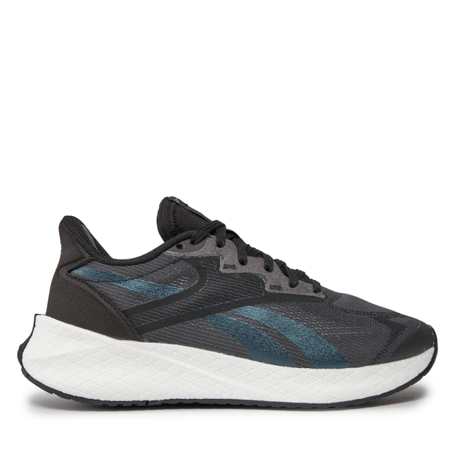 Reebok Floatride Energy Symmetros 2.5 Core Black 100033390