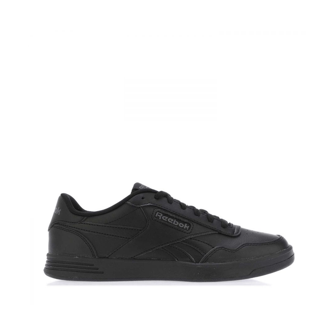 Reebok Reebok Court Advance Core Black 100010619