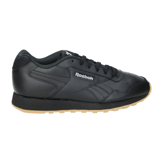 Reebok Reebok Glide Core Black 100010030