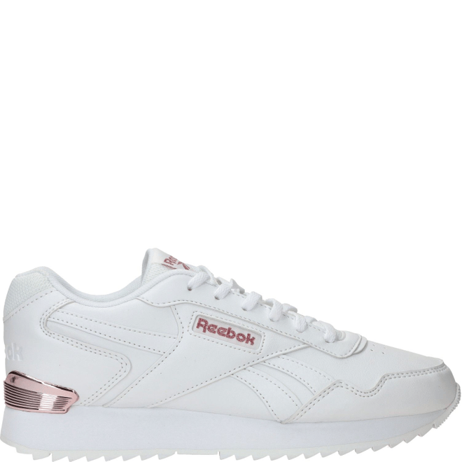Reebok Reebok Glide Ripple Clip Cloud White 100005967