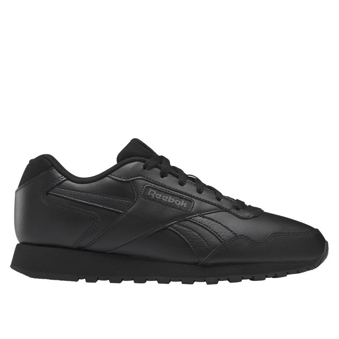 Reebok Reebok Glide Core Black 100010028