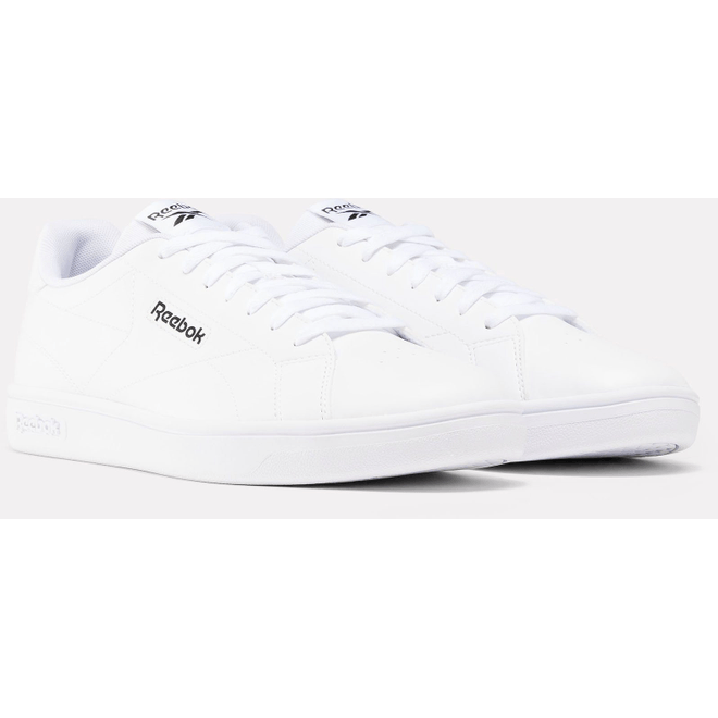 Reebok Reebok Court Clean Cloud White 100074369