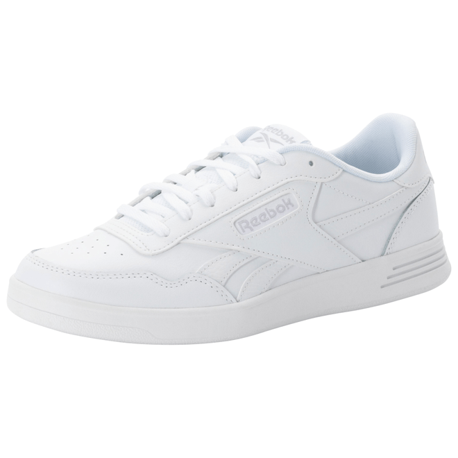 Reebok Reebok Court Advance Cloud White 100010633