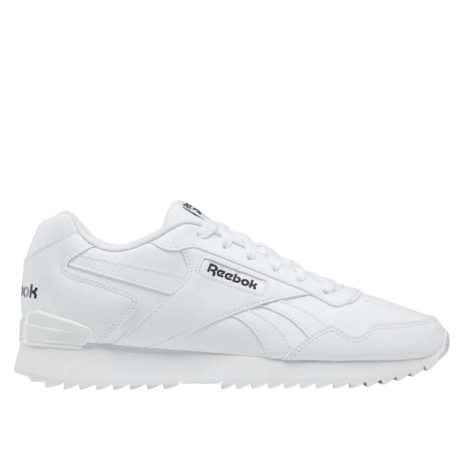 Reebok Reebok Glide Ripple Clip Cloud White 100010338