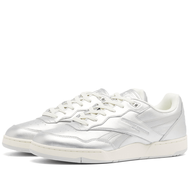 Reebok x Engineered Garments BB 4000 II RMIA04OC99LEA0027272