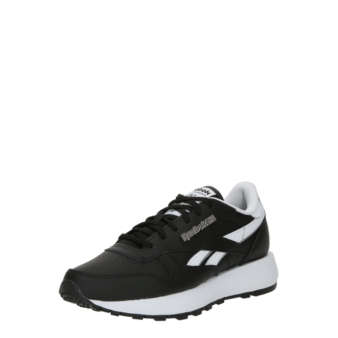 Reebok Classic Leather SP Black 100074549