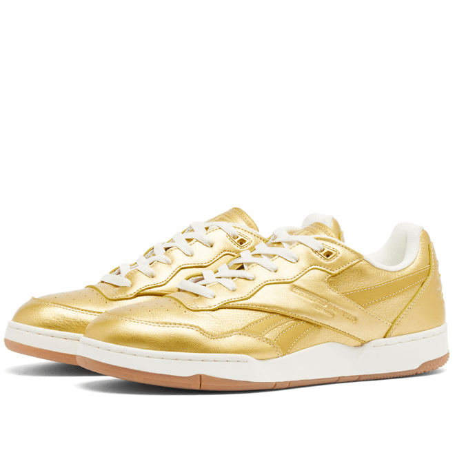Reebok x Engineered Garments BB 4000 II RMIA04OC99LEA0027672