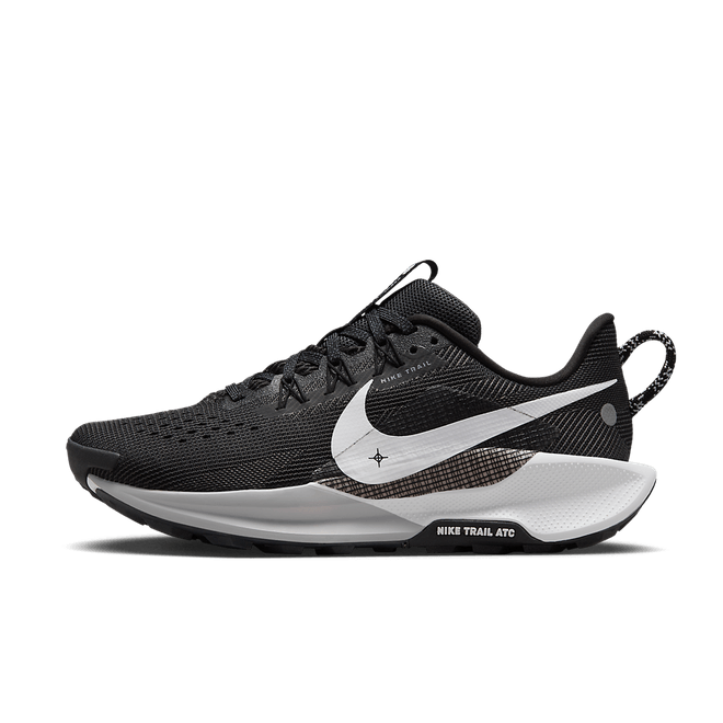 Nike Pegasus Trail 5 WMNS 'Black' DV3865-001