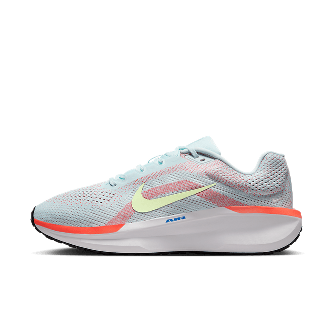 Nike Winflo 11 Road FJ9509-402