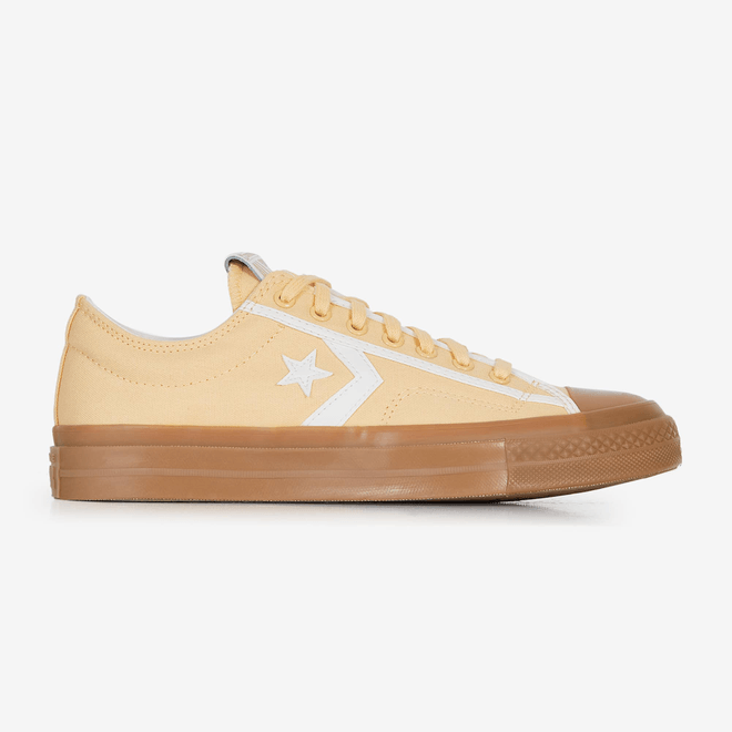 Converse Star Player 76 OX A09822C