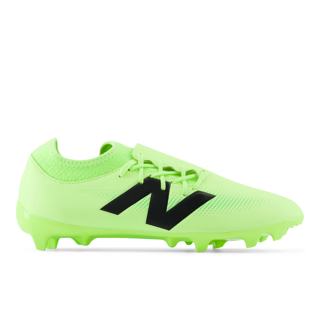 New Balance FURON DISPATCH FG V7+ Green SF3FL75