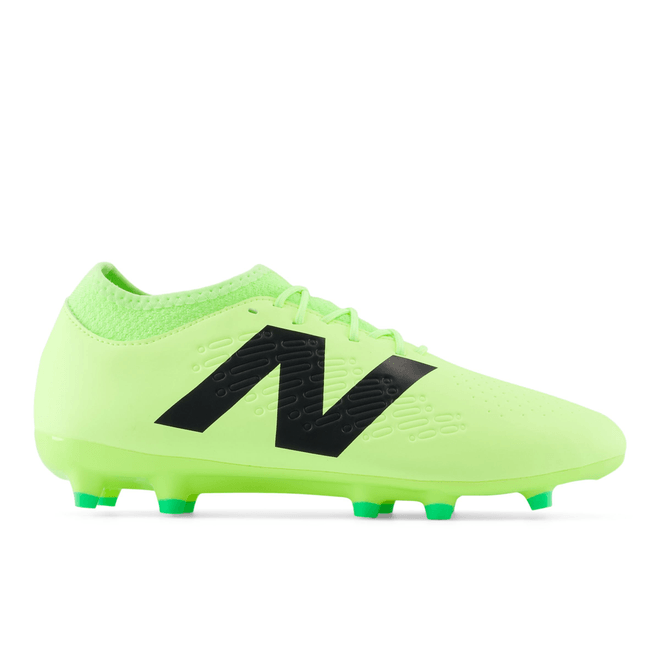 New Balance TEKELA MAGIQUE FG V4+ Green ST3FL45