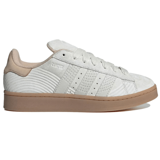 adidas Campus 00s 'Zen Garden Pack - White Tint' IF4334