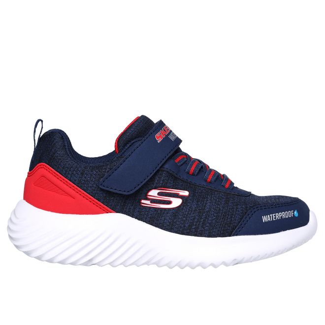 Skechers Bounder 403739L-NVRD