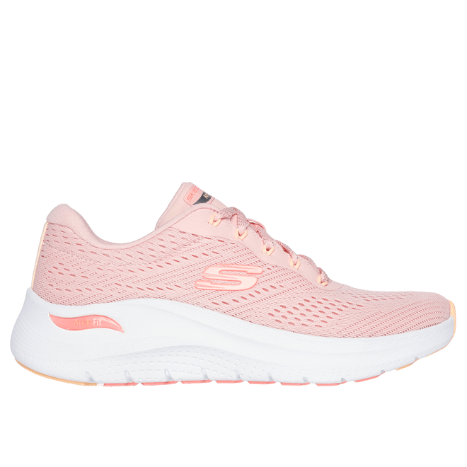 Skechers Arch Fit 2.0 150051-PKMT