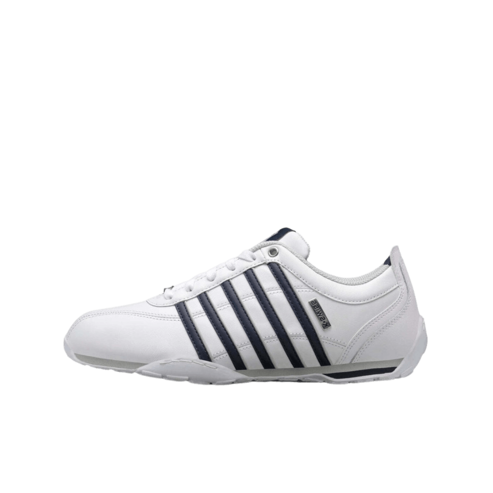 K-Swiss Arvee 1.5 02453-900-M