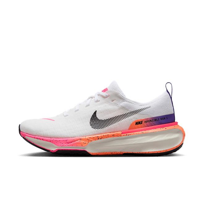 Nike Invincible 3 Road HF5025-100
