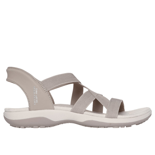 Skechers Slip 163460-TPE