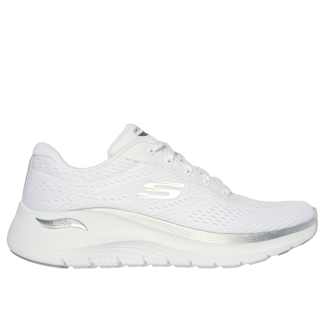 Skechers Arch Fit 2.0 150067-WSL