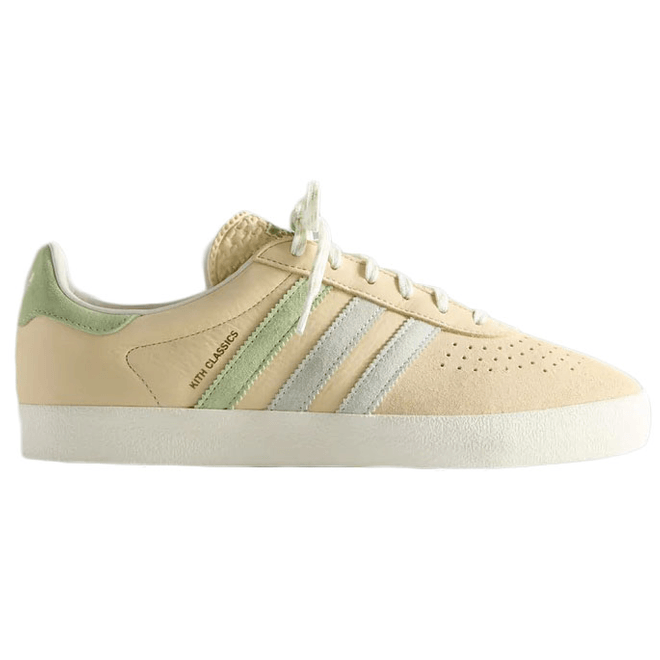 adidas Kith x AS350 'Classics Program - Arctic Fusion' IH0091