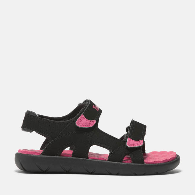 Timberland Perkins Row 2-strap TB0A43EAEDJ