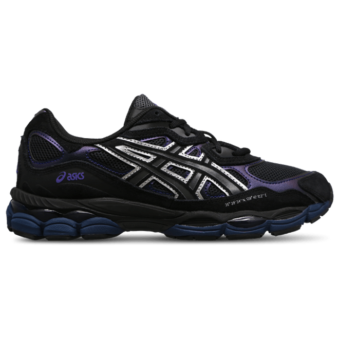 Asics GEL-NYC 1203A616-001