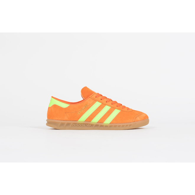 adidas Hamburg IH5460