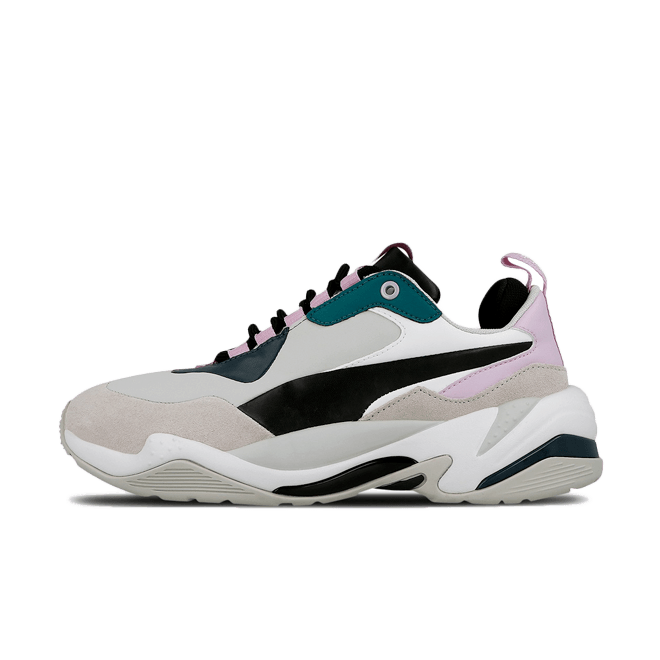 Puma Thunder Rive Droite 'Deep Lagoon' 369452-01