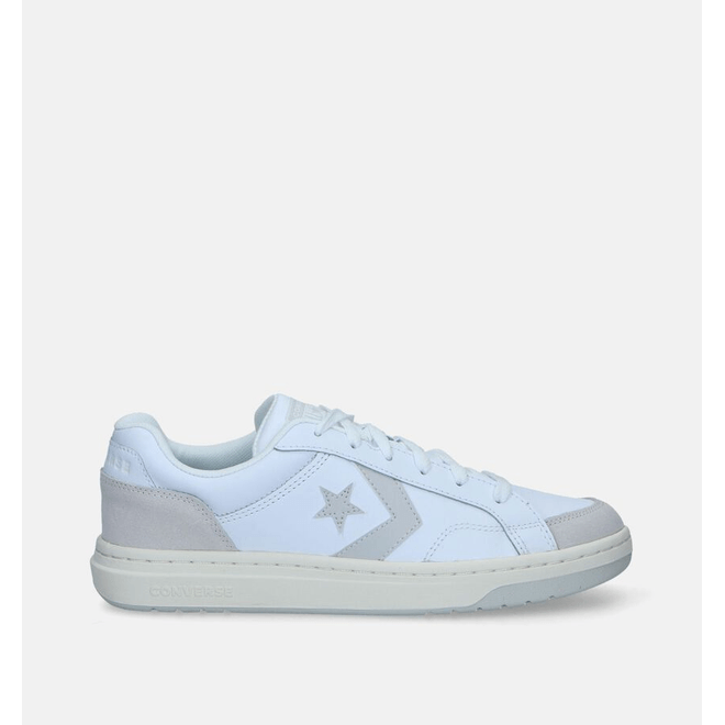 Converse Pro Blaze Classic A09850C