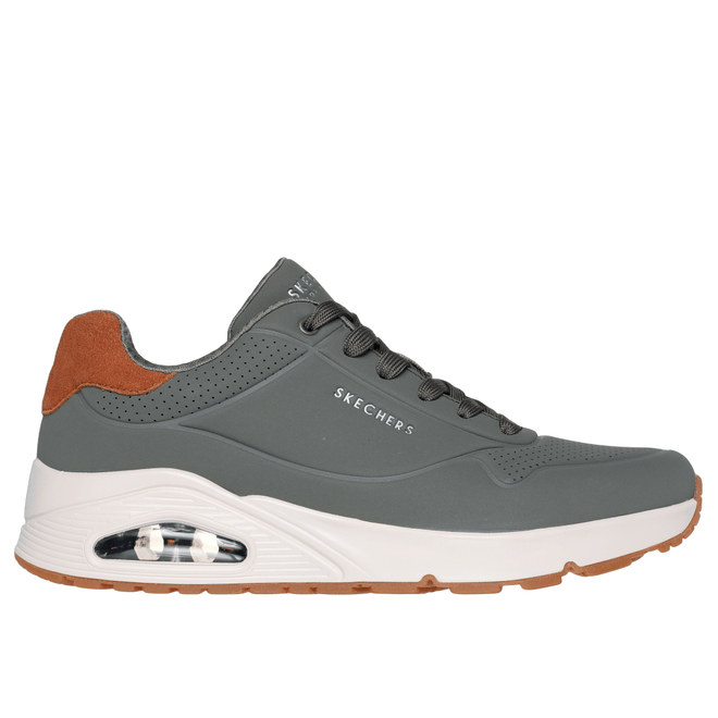 Skechers Uno 183004-OLV