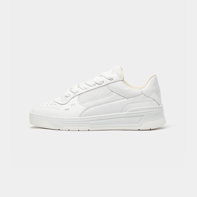 Filling Pieces Cruiser Crumbs White 64427541901