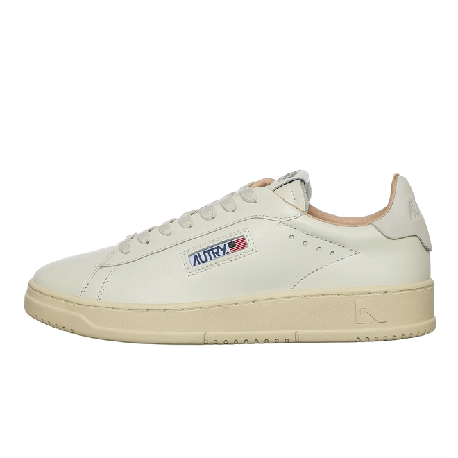 Autry Dallas Low ADLMMR01