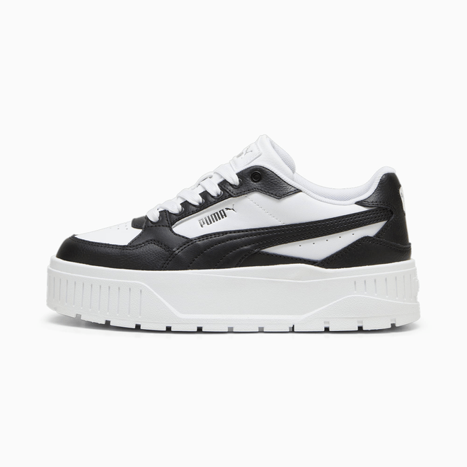 Puma Karmen II Idol 397461-03
