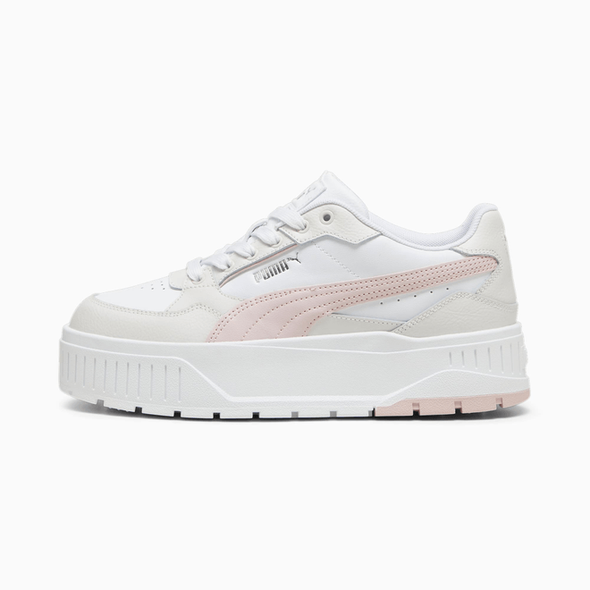 Puma Karmen II Idol 397461-04