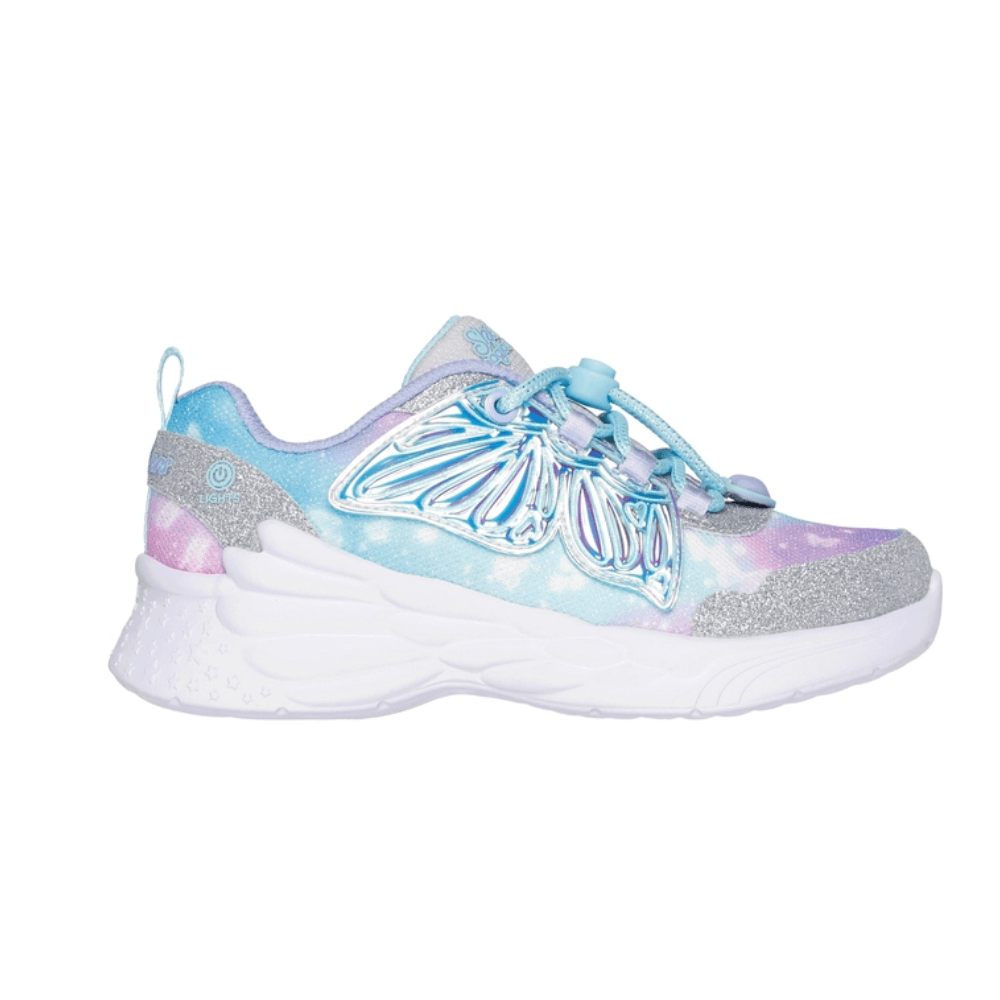 Skechers Dream Racer 303055L-SLLV