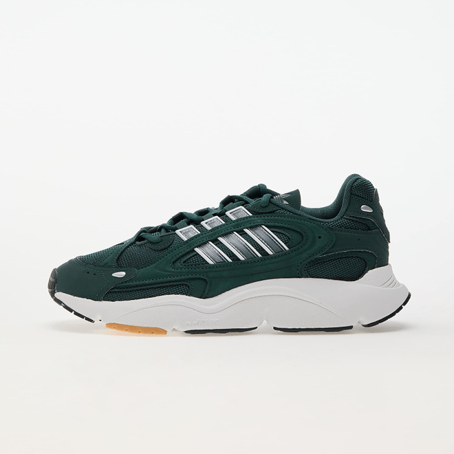 adidas Ozmillen Mingre IF9596