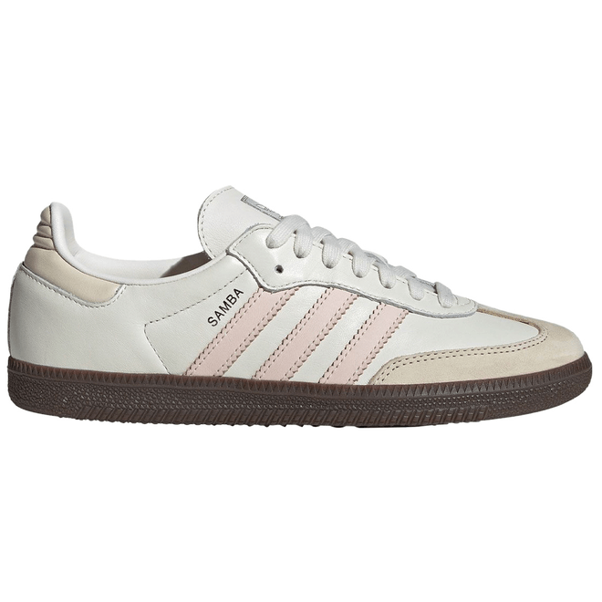 adidas Samba OG IH2751