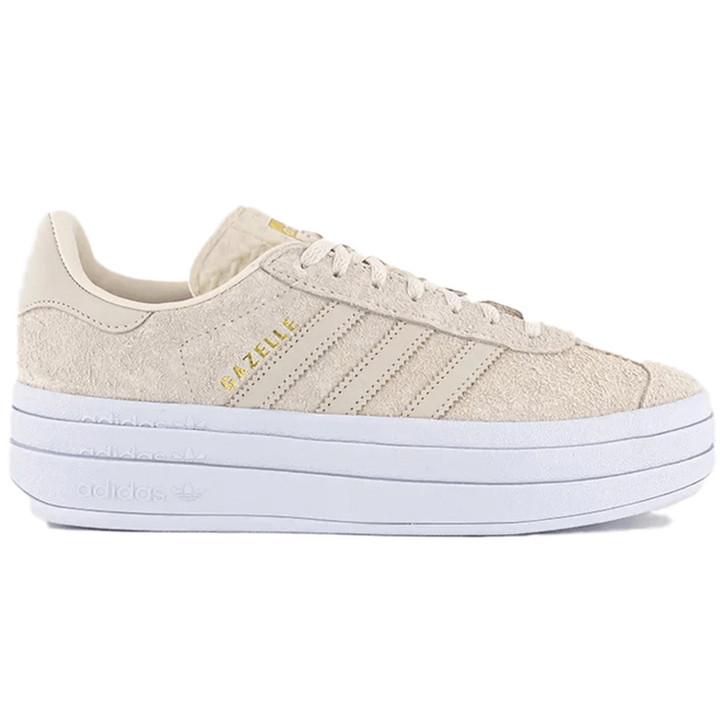 adidas Gazelle Bold IG4380