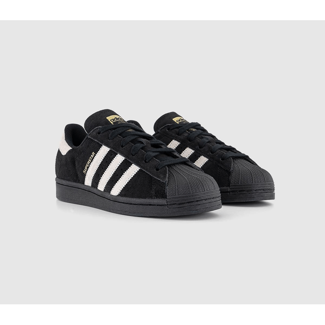 adidas Originals Women's Superstar  IE6525