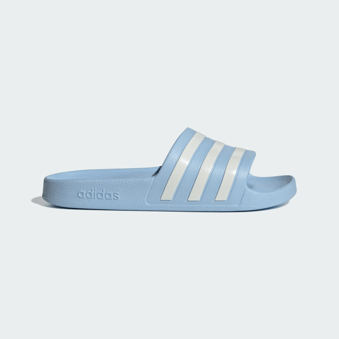 adidas adilette Aqua IE8919