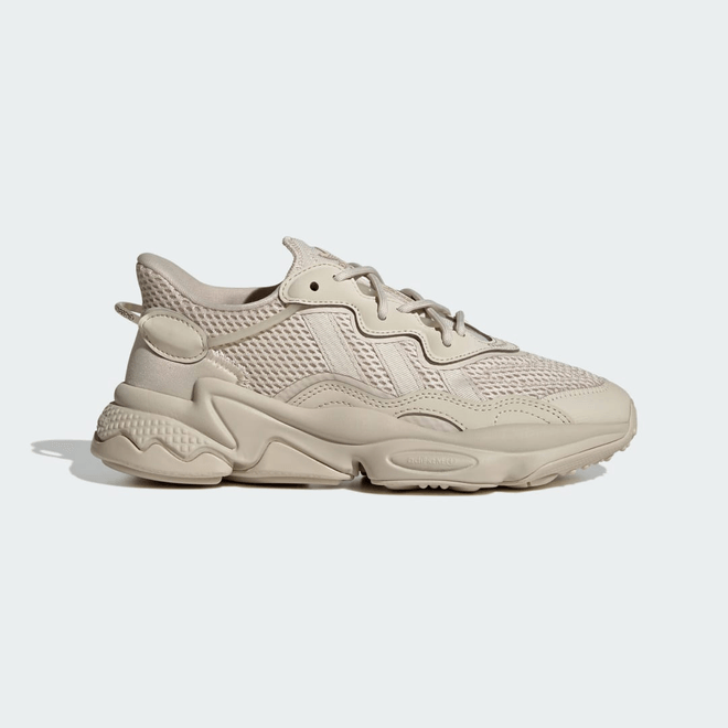 adidas OZWEEGO IG9016