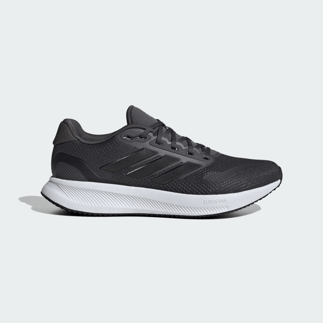 adidas Runfalcon 5 IE8819
