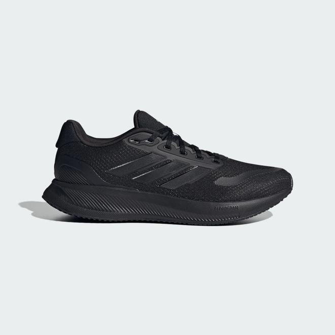 adidas Runfalcon 5 IE8812