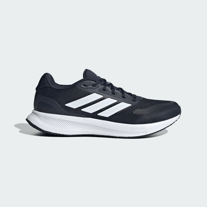 adidas Runfalcon 5 IE8809