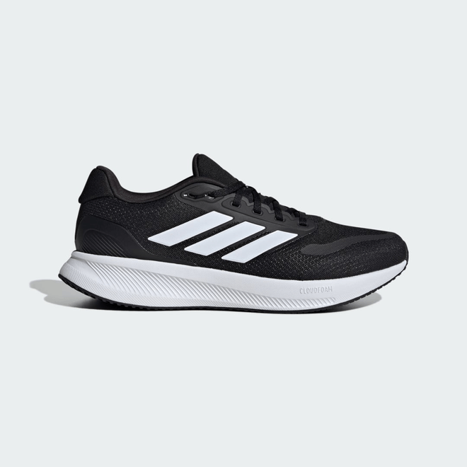 adidas Runfalcon 5 Wide IE0552