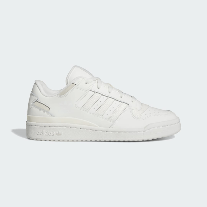 adidas Forum Low CL IH7828