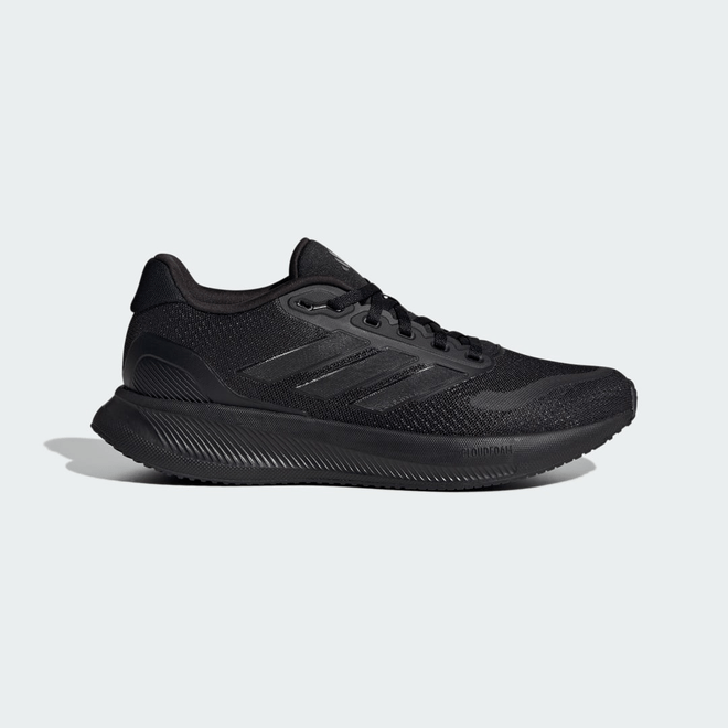 adidas Runfalcon 5 IE8828