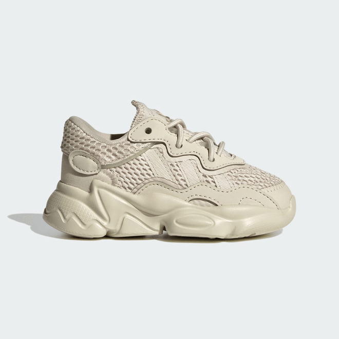 adidas OZWEEGO IG9026
